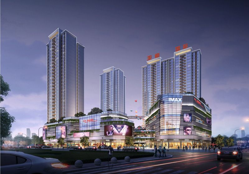 安乡深柳国际楼盘怎么样？项目占地21511.115平米，居住总户数396户，停车位659个；临近安乡县***中学，博爱幼儿园，安乡县妇幼保健院。