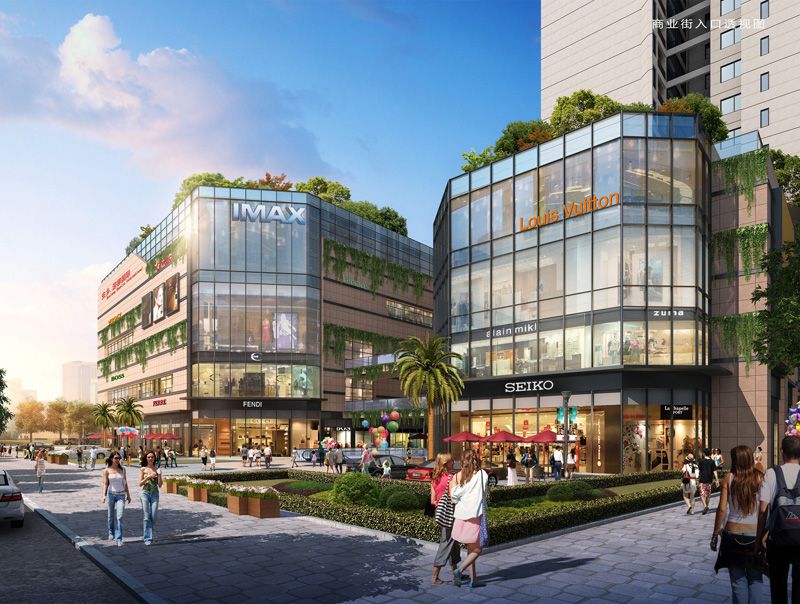 安乡深柳国际楼盘怎么样？项目占地21511.115平米，居住总户数396户，停车位659个；临近安乡县***中学，博爱幼儿园，安乡县妇幼保健院。