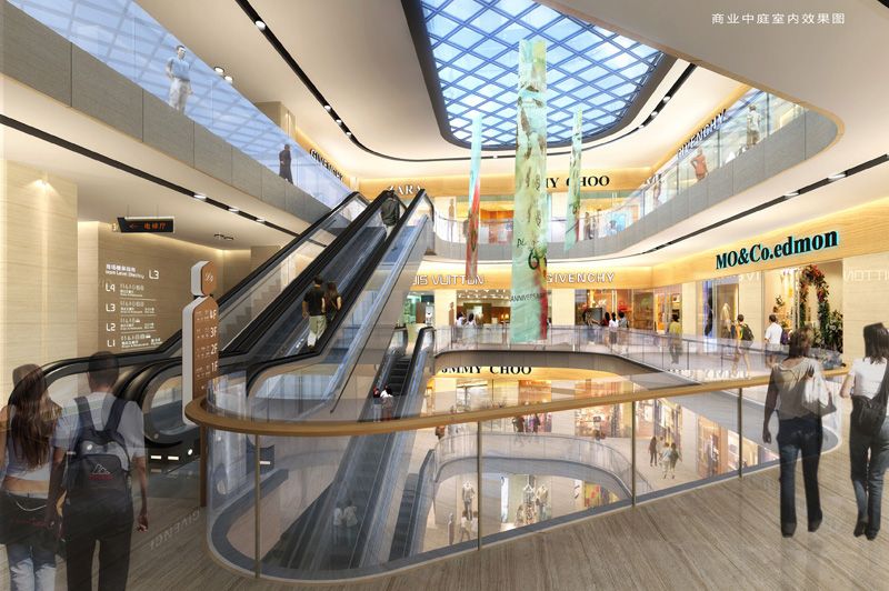 安乡深柳国际楼盘怎么样？项目占地21511.115平米，居住总户数396户，停车位659个；临近安乡县***中学，博爱幼儿园，安乡县妇幼保健院。