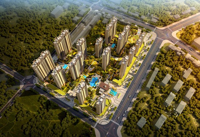 安乡山湖海上城楼盘怎么样？项目占地8万平方，规划住宅1658户，目前楼盘售价4650元/平米，临近安乡一中，安乡湿地公园、安乡县人民医院等。