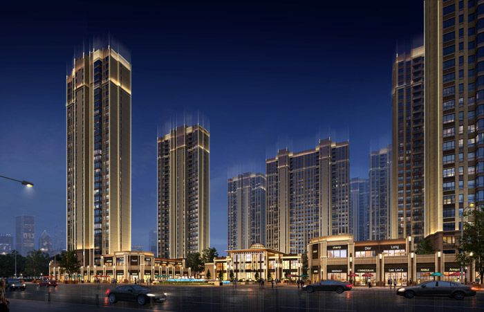 安乡山湖海上城楼盘怎么样？项目占地8万平方，规划住宅1658户，目前楼盘售价4650元/平米，临近安乡一中，安乡湿地公园、安乡县人民医院等。