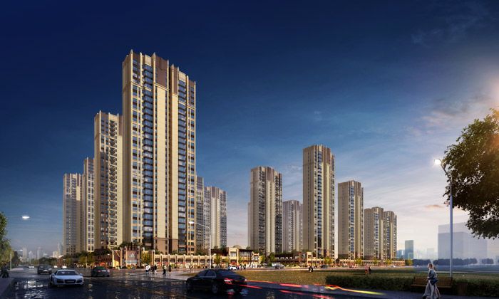 安乡山湖海上城楼盘怎么样？项目占地8万平方，规划住宅1658户，目前楼盘售价4650元/平米，临近安乡一中，安乡湿地公园、安乡县人民医院等。