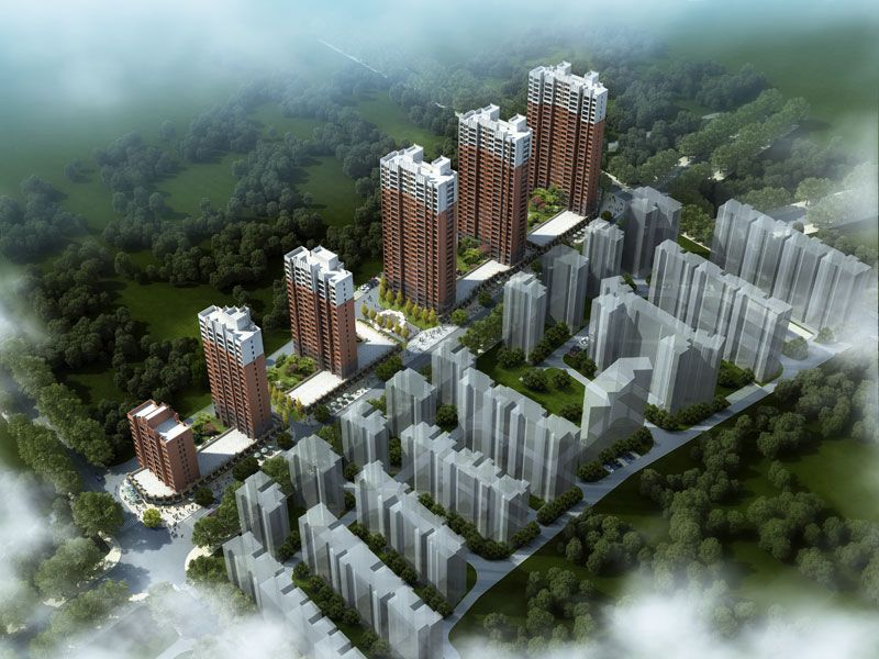 安乡兰乔公馆楼盘怎么样？项目占地17995.9平方米，绿化率15.1%；小区规划户型416户，地上车位241个；周边临近芙蓉学校、城北小学、一中环绕，妇幼。