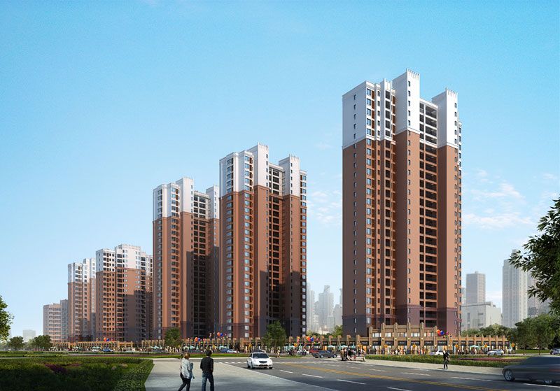 安乡兰乔公馆楼盘怎么样？项目占地17995.9平方米，绿化率15.1%；小区规划户型416户，地上车位241个；周边临近芙蓉学校、城北小学、一中环绕，妇幼。