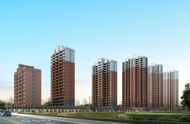 安乡兰乔公馆楼盘怎么样？项目占地17995.9平方米，绿化率15.1%；小区规划户型416户，地上车位241个；周边临近芙蓉学校、城北小学、一中环绕，妇幼。