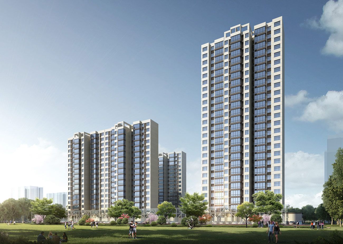 安乡嘉岑万吉府楼盘怎么样？项目占地面积16023.99平米，建筑面积43607.68平米，绿化率30%, 规划住宅333户，停车位250个，纯板房设计。