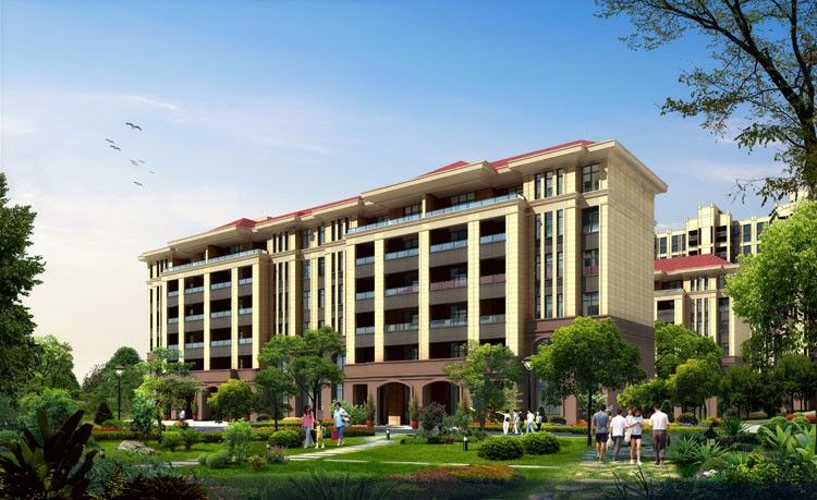 安乡汇金国际城楼盘怎么样？项目占地50000平方米，建筑面积120000平米，容积率1.96，绿化率35%，邻近安乡三中，安乡南区幼儿园。