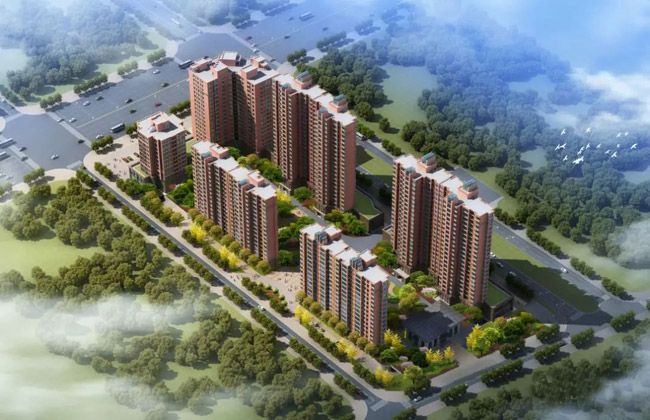 安乡洲沚园楼盘怎么样？项目占地116060平方米，绿化率35%，临近安乡新妇幼保健院，安乡县妇幼保健院，安乡县金海学校，安乡县***中学.