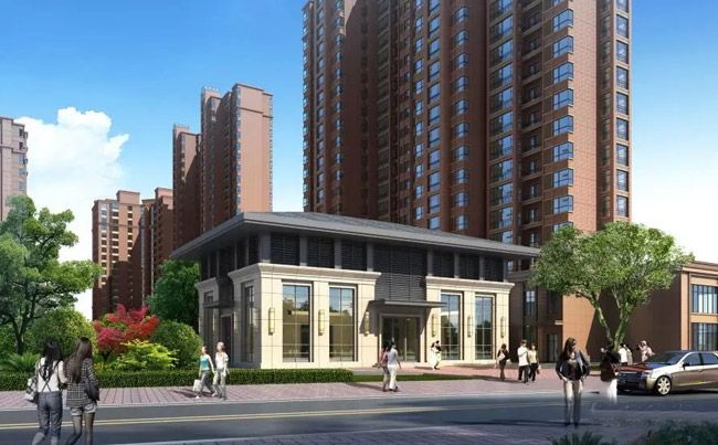 安乡洲沚园楼盘怎么样？项目占地116060平方米，绿化率35%，临近安乡新妇幼保健院，安乡县妇幼保健院，安乡县金海学校，安乡县***中学.