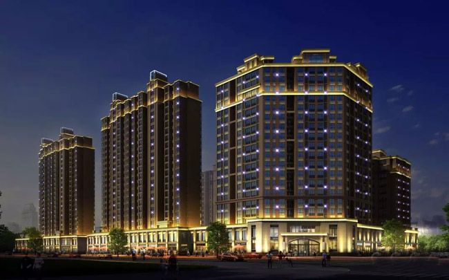 安乡洲沚园楼盘怎么样？项目占地116060平方米，绿化率35%，临近安乡新妇幼保健院，安乡县妇幼保健院，安乡县金海学校，安乡县***中学.