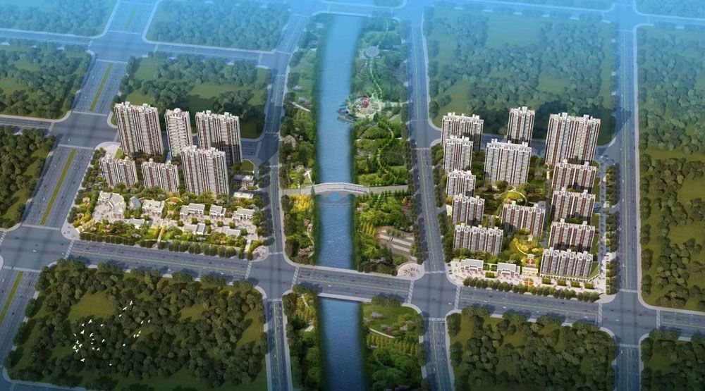 安乡碧桂园楼盘怎么样？安乡碧桂园地处安乡深柳大道与安乡大道交汇处，占地约196亩，项目毗邻安乡新一中、金海学校，项目拥有约1万㎡。