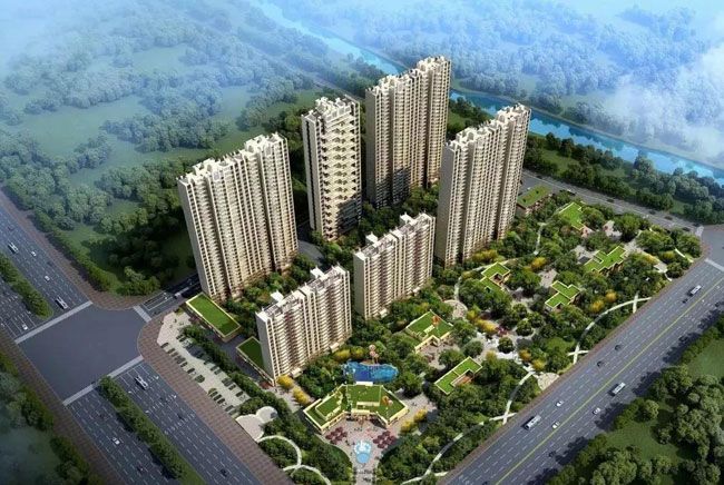 安乡碧桂园楼盘怎么样？安乡碧桂园地处安乡深柳大道与安乡大道交汇处，占地约196亩，项目毗邻安乡新一中、金海学校，项目拥有约1万㎡。