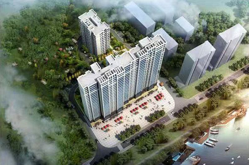 桃源缘溪左岸有哪些户型？目前楼盘主推户型有63-131平米两室、三室两厅五款主打户型，项目坐落在桃源县滨河路盛世桃源旁，由桃源县仁君房地产全力打造。