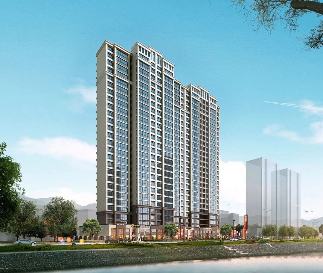 桃源缘溪左岸有哪些户型？目前楼盘主推户型有63-131平米两室、三室两厅五款主打户型，项目坐落在桃源县滨河路盛世桃源旁，由桃源县仁君房地产全力打造。