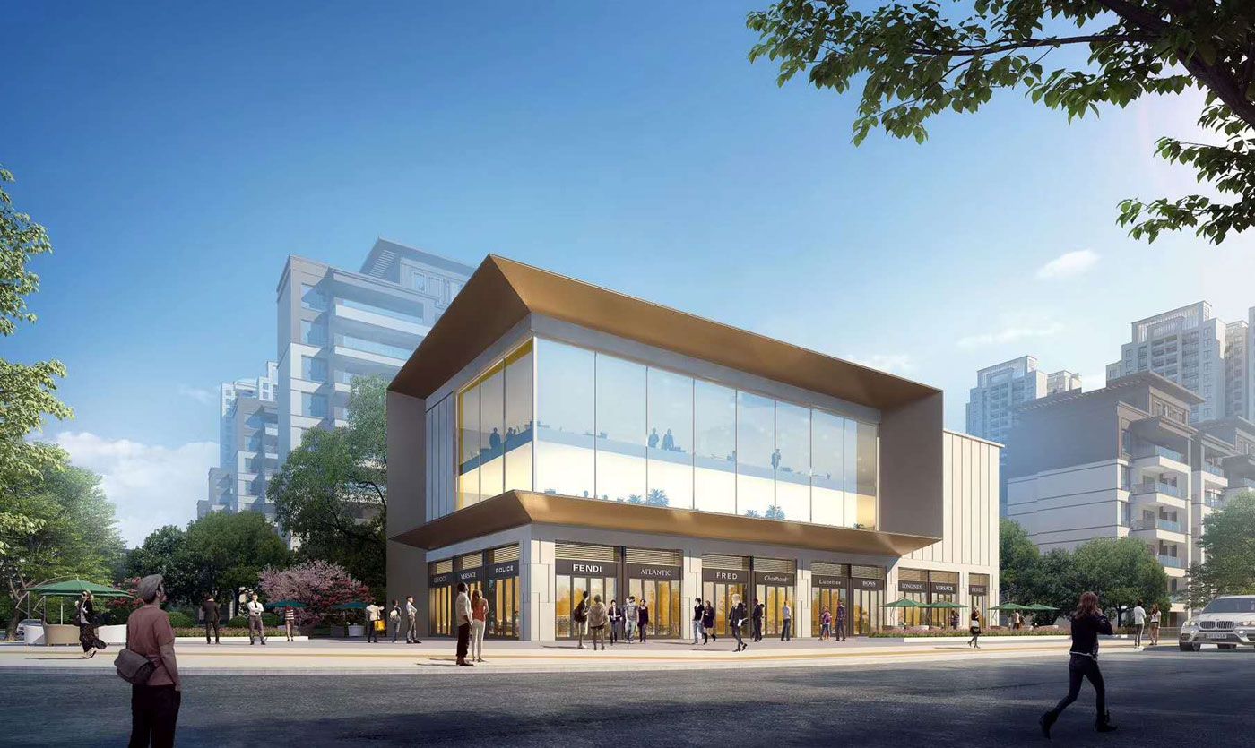 桃源阳光首府二期怎么样？项目占地63470平米，建筑面积252191平米，容积率3.0，绿化率38%；临近桃源县人民医院，桃源县妇幼保健院，桃源县中医院