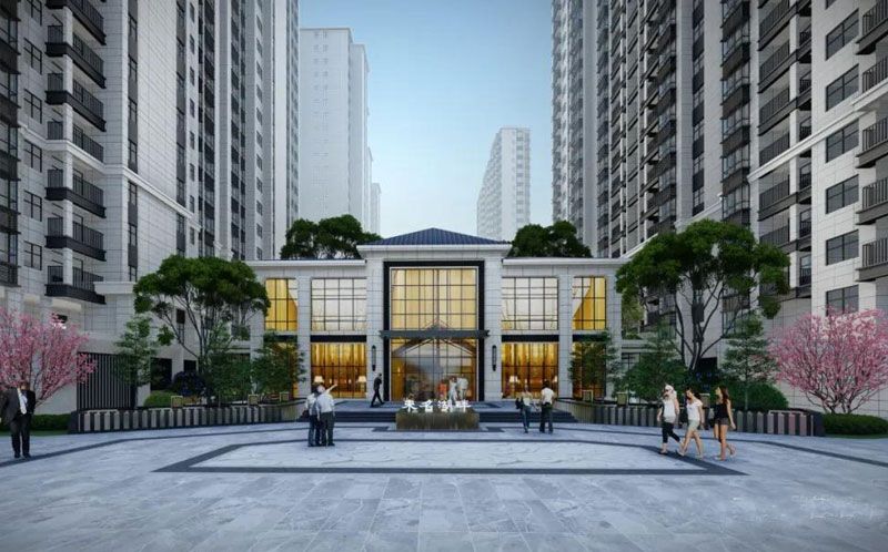 桃源未名湖畔怎么样？项目占地32.7亩，建筑面积7.8万方，容积率2.84，规划住宅674户，共计6栋，项目位于桃源县桃花大道与大桥西路交汇处西南角。