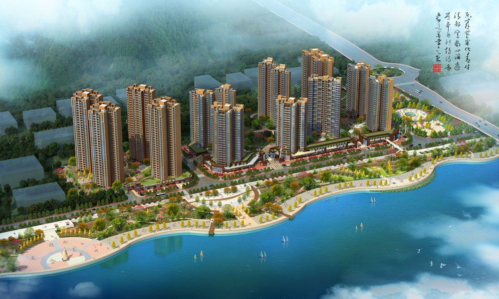 桃源桃花源里星座二期怎么样？项目占地18169.02平米，建筑面积78765.2平米，容积率3.473，绿化率40.86%，规划住宅451户，临近莲花中学，桃源县文体中心；