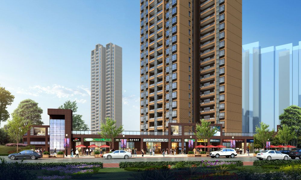 桃源桃花源里星座二期怎么样？项目占地18169.02平米，建筑面积78765.2平米，容积率3.473，绿化率40.86%，规划住宅451户，临近莲花中学，桃源县文体中心；