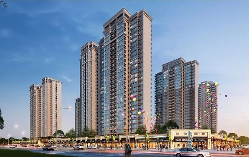 桃源桃诚1号楼盘怎么样？项目坐落在桃源县文昌西路与纺城中路交汇处，总占地214953平米，实际建筑面积750000平米，规划住宅900户，绿化率不小于35%。