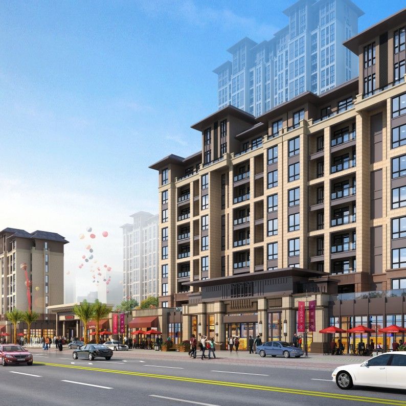 桃源书香门邸楼盘怎么样？项目占地20019平米，建筑面积73689平米，容积率3.16，规划住宅480户，停车位269个，临近陬市中学等。