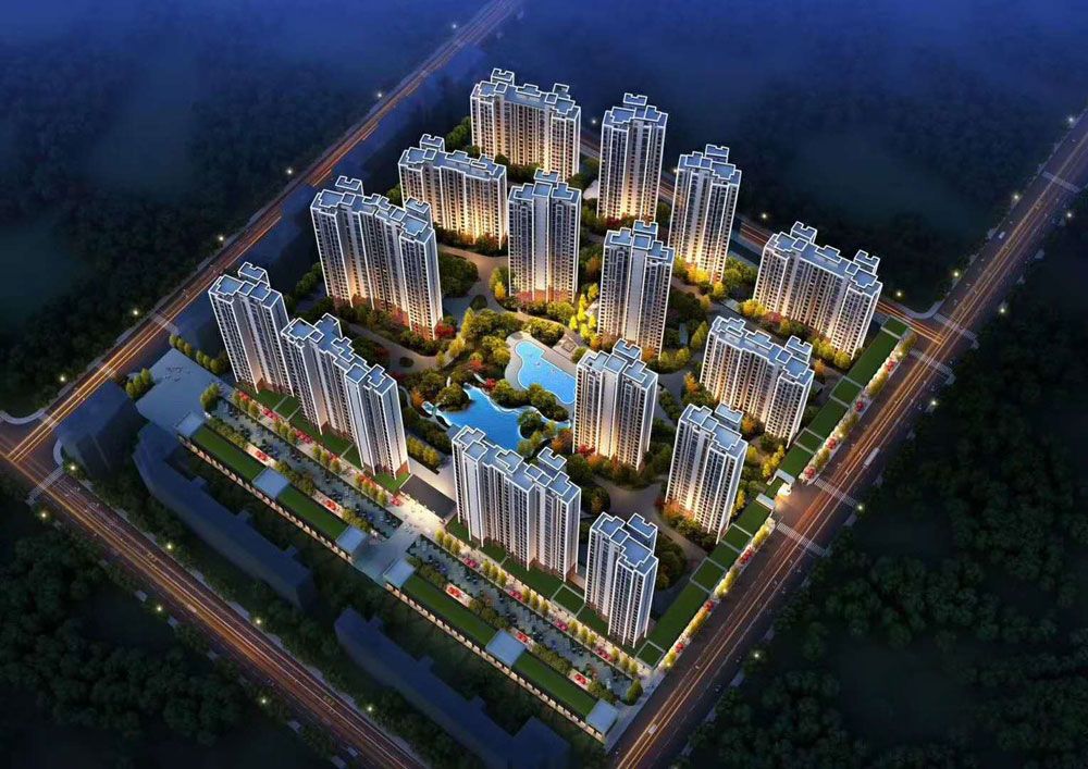 桃源世纪嘉园怎么样？项目占地66002.34平米，容积率2.8，小区规划住宅1350户，停车位1451个，位于桃源县陬市镇中心街与桂花路交界处。