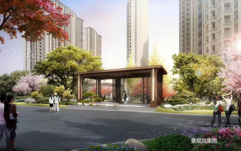 桃源世纪嘉园怎么样？项目占地66002.34平米，容积率2.8，小区规划住宅1350户，停车位1451个，位于桃源县陬市镇中心街与桂花路交界处。