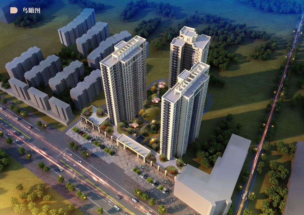 桃源翰林府怎么样？项目占地14666平米，建筑面积40555平米，容积率2.8，规划住宅329户，周边配有桃源县一中，莲花中学，荷花农贸市场，莲花小学。