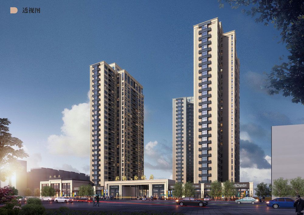 桃源翰林府怎么样？项目占地14666平米，建筑面积40555平米，容积率2.8，规划住宅329户，周边配有桃源县一中，莲花中学，荷花农贸市场，莲花小学。