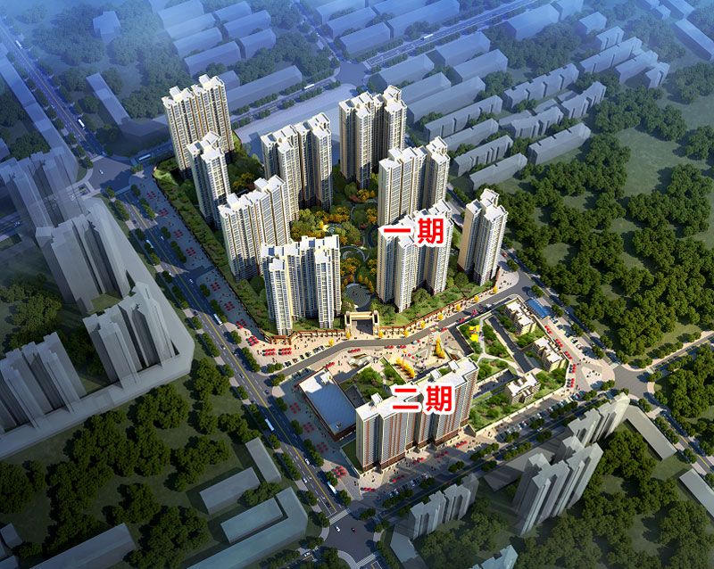 桃源诚信广场二期怎么样？项目占地71948.33㎡，拥有低容积率1.78，小区规划 271户，邻近桃一中、莲花小学、漳江中学、文昌中学。