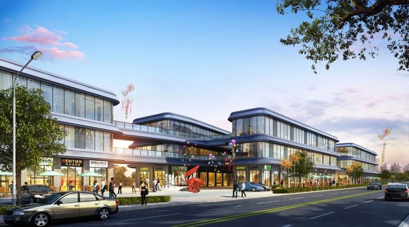 桃源采菱城怎么样？项目占地91333平米，建筑面积230000平米，容积率2.7，规划住宅798户，停车位1409个，临近桃源广播电大，桃源县红岩小学。