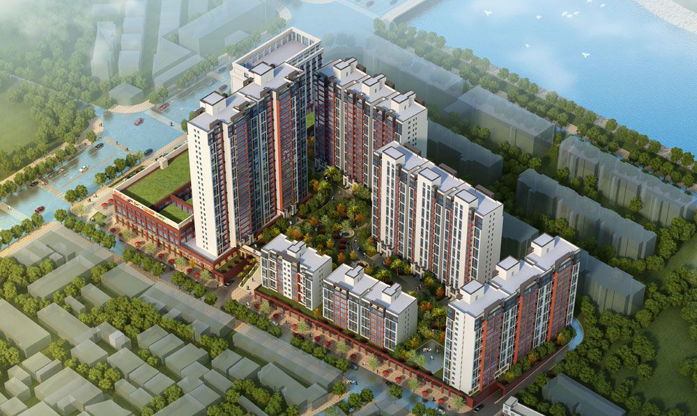 临澧四季红新城怎么样？项目占地面积25255.79平米，建筑面积10.5万，规划住宅488户，停车位668个。临近临澧县柳林公园，临澧第五完全小学。