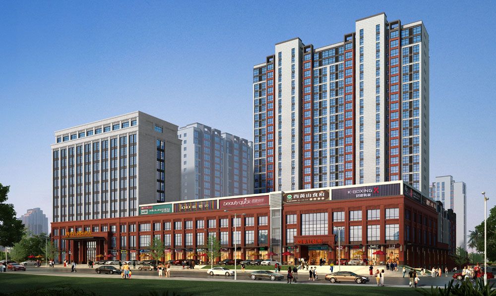 临澧四季红新城怎么样？项目占地面积25255.79平米，建筑面积10.5万，规划住宅488户，停车位668个。临近临澧县柳林公园，临澧第五完全小学。