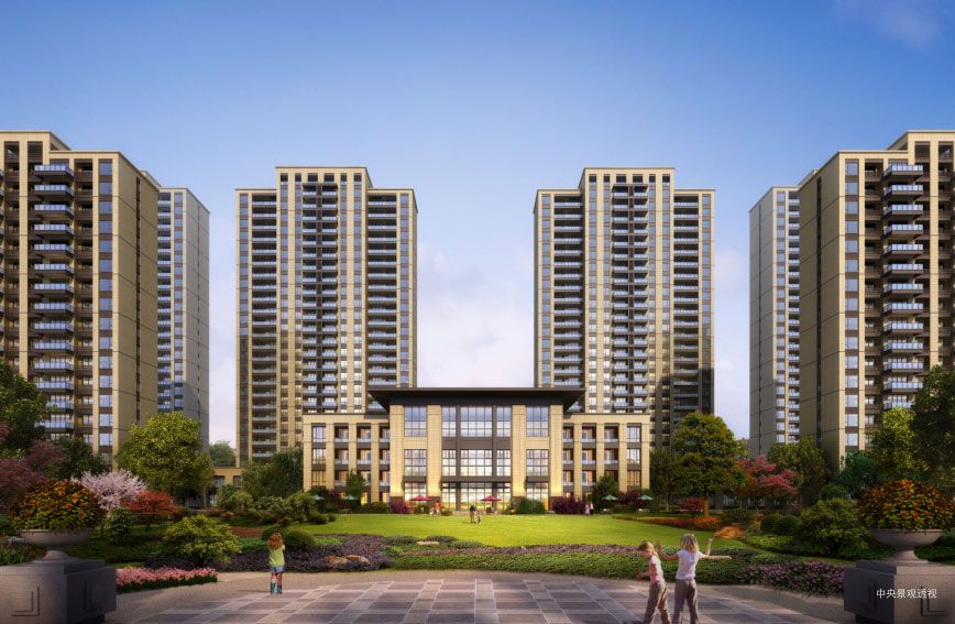 临澧曙光锦城楼盘怎么样？项目占地66666平方米，容积率2.99，规划住宅1309户，停车位1886个，邻近临澧县中医医院，临澧县安福医院。