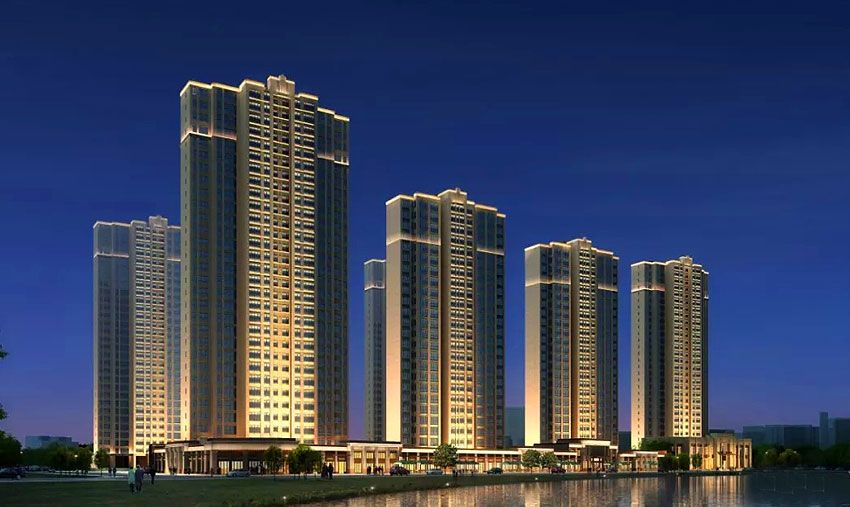 临澧三一翡翠湾楼盘怎么样？项目占地56000平米，容积率2.8，小区规划住宅1200户，停车位1328个；临近临澧县***中学，临澧县妇幼保健院。