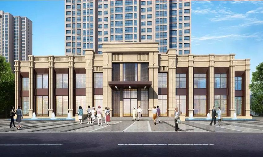 临澧三一翡翠湾楼盘怎么样？项目占地56000平米，容积率2.8，小区规划住宅1200户，停车位1328个；临近临澧县***中学，临澧县妇幼保健院。