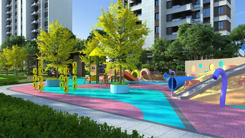 临澧三晟壹号院楼盘怎么样？项目占地34415.6平米，建筑面积121190平米，容积率2.9，规划住宅789户，周边毗邻临澧县政府、临澧县三中。