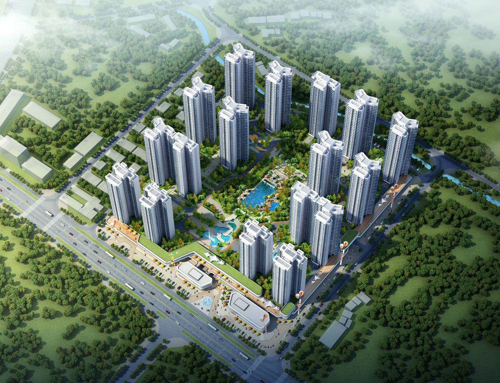 临澧合兴新城怎么样？项目位于临澧县安福街道，占地88248平米，规划户数1887户，停车位1977个，项目临近临澧县第三中学，临澧县***完全小学。