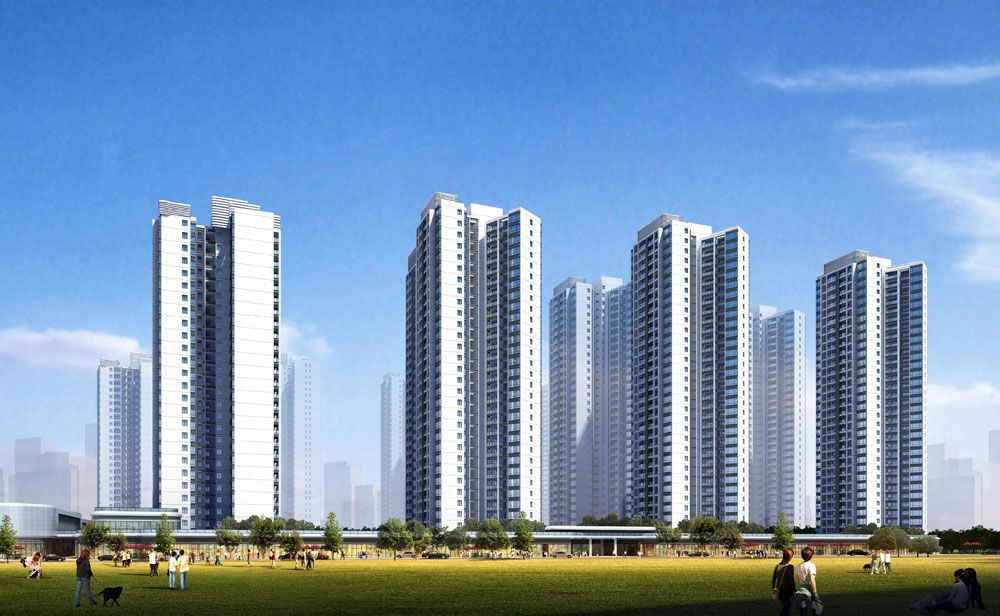 临澧合兴新城怎么样？项目位于临澧县安福街道，占地88248平米，规划户数1887户，停车位1977个，项目临近临澧县第三中学，临澧县***完全小学。