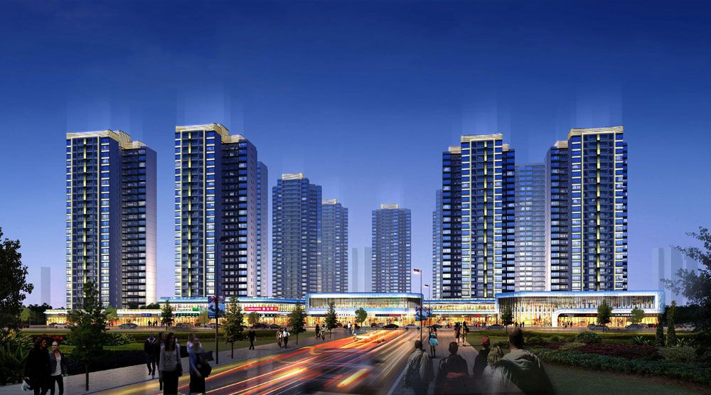 临澧合兴新城怎么样？项目位于临澧县安福街道，占地88248平米，规划户数1887户，停车位1977个，项目临近临澧县第三中学，临澧县***完全小学。