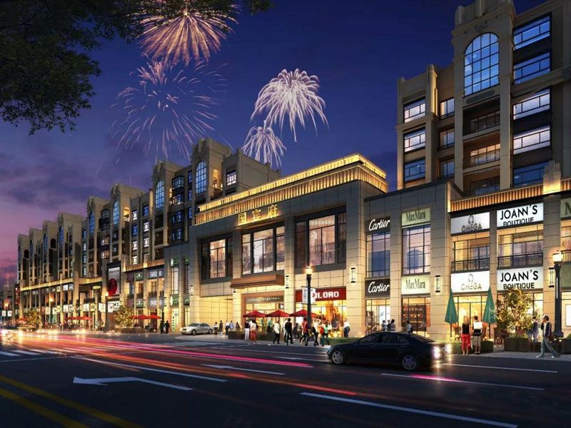 临澧国宾府楼盘怎么样？项目占地5.7万平米、建筑面积16.8万平米，容积率2.8，绿化率27%，规划住宅956户，临近临澧县中医医院。