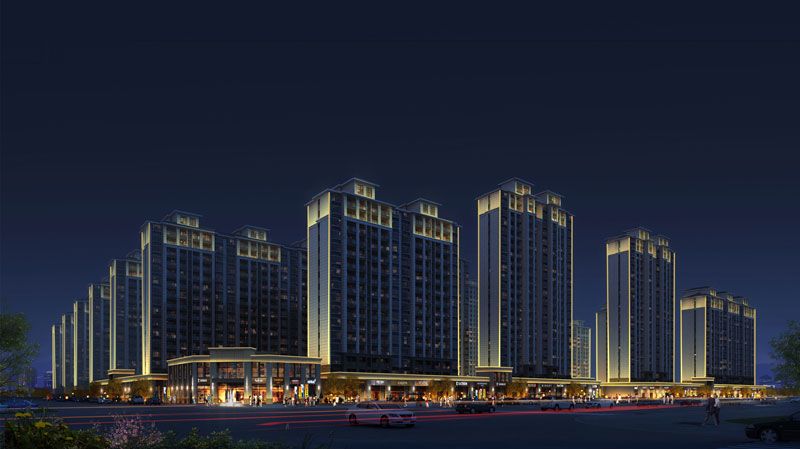 临澧桂发御园怎么样？项目坐落在临澧县行政服务中心对面，临近临澧县中医医院，临澧县安福医院，占地面积200亩。可容纳总户数2708户。