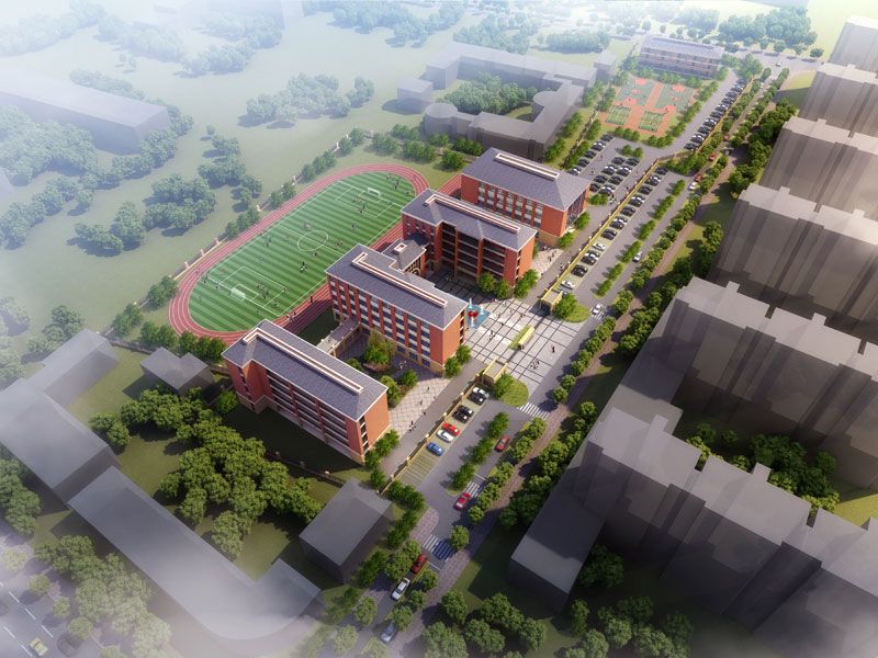 临澧桂发御园怎么样？项目坐落在临澧县行政服务中心对面，临近临澧县中医医院，临澧县安福医院，占地面积200亩。可容纳总户数2708户。