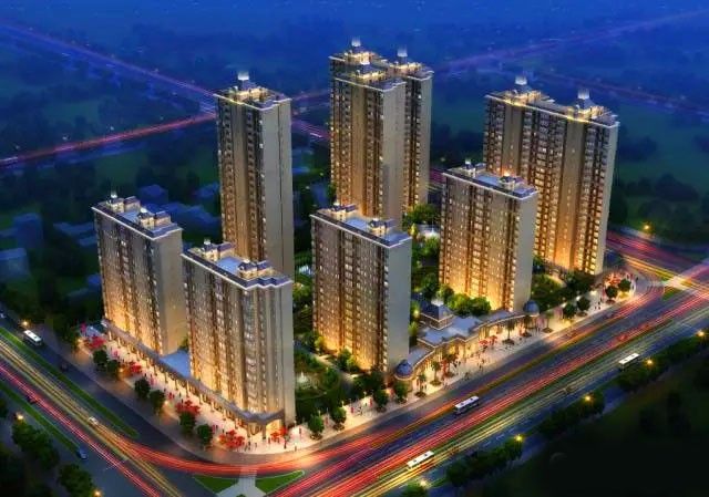 临澧***书香二期怎么样？项目占地110000平方米，容积率2.99，绿化率35.31%，停车位754个，位于澧县安福西路丁玲学校对面，临近临澧县丁玲学校，临澧一中。