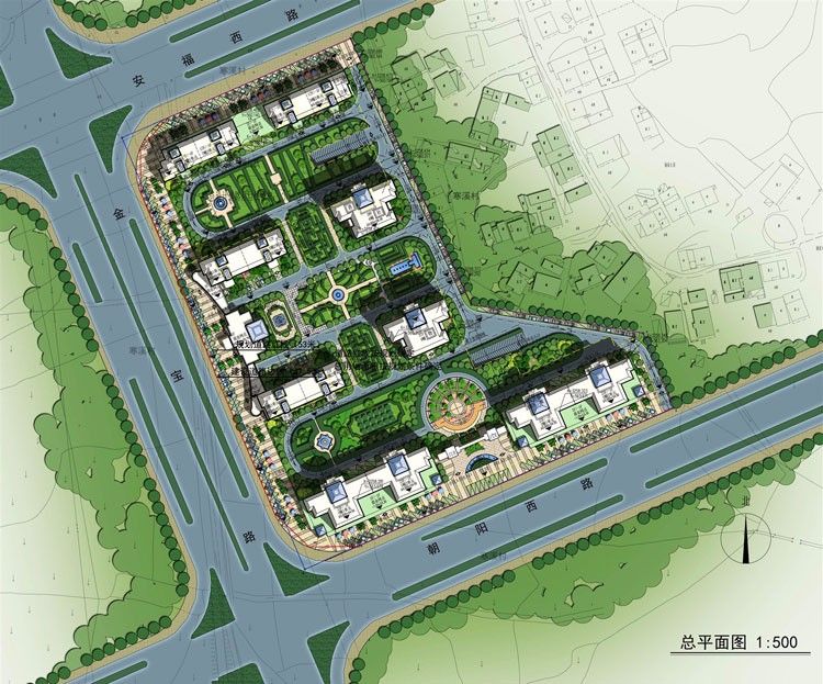 临澧***书香二期怎么样？项目占地110000平方米，容积率2.99，绿化率35.31%，停车位754个，位于澧县安福西路丁玲学校对面，临近临澧县丁玲学校，临澧一中。