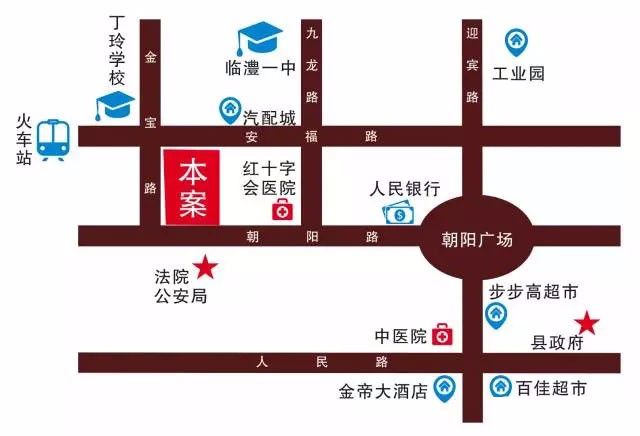 临澧***书香二期怎么样？项目占地110000平方米，容积率2.99，绿化率35.31%，停车位754个，位于澧县安福西路丁玲学校对面，临近临澧县丁玲学校，临澧一中。