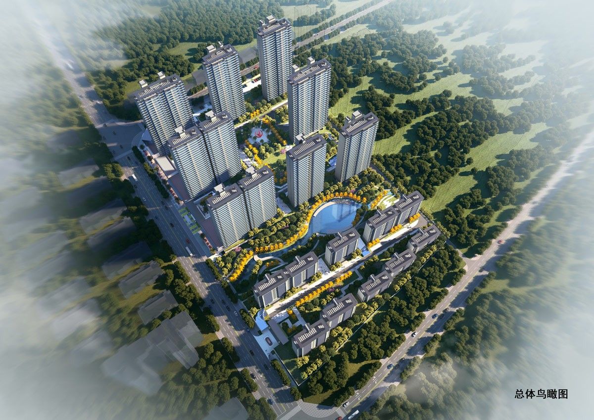 澧县星河汇楼盘怎么样？项目占地51287平米，绿地率35.1%，停车位1325个，规划总户数918户，楼栋总数14栋，邻近澧洲实验学校，翊武公园，兰江闸公园。