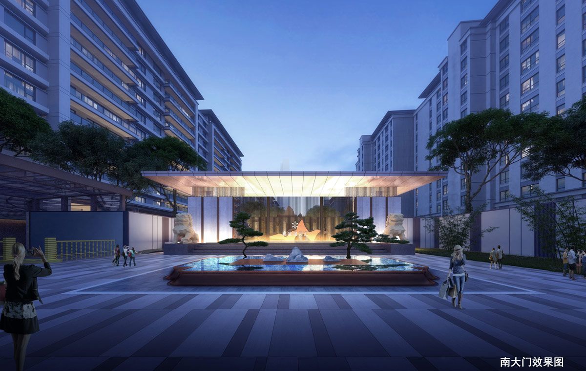 澧县星河汇楼盘怎么样？项目占地51287平米，绿地率35.1%，停车位1325个，规划总户数918户，楼栋总数14栋，邻近澧洲实验学校，翊武公园，兰江闸公园。