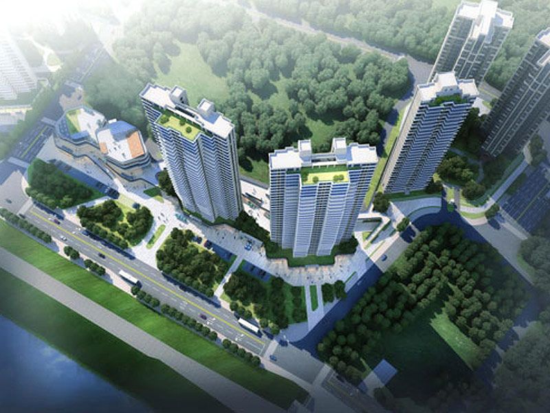 澧县澧浦豪苑怎么样？项目占地38000平米，容积率：4.15。目前规划停车位：420个，周边毗邻澧县城关中学，澧阳镇第三完全小学，澧县妇幼保健院等。