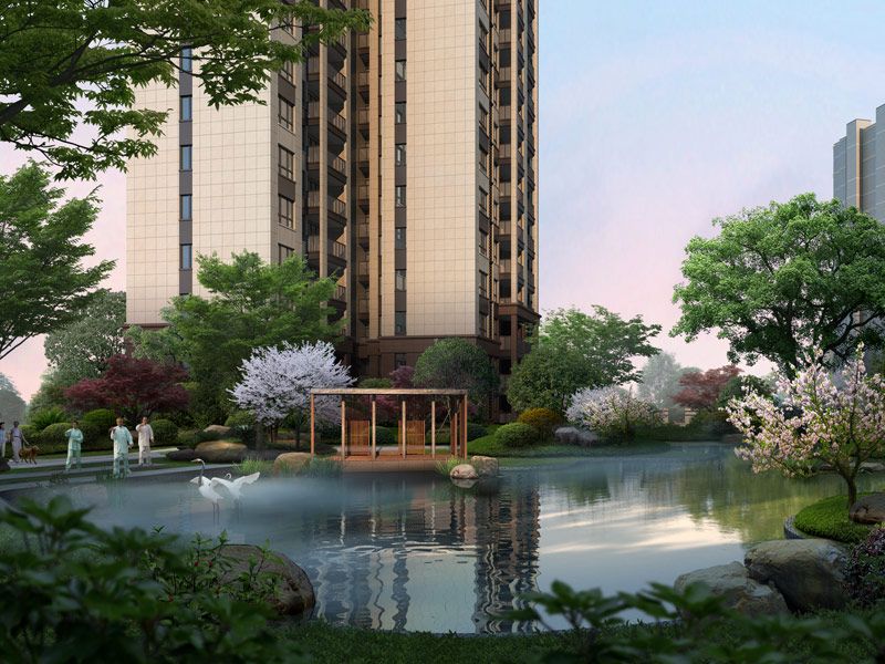 澧县澧浦豪苑怎么样？项目占地38000平米，容积率：4.15。目前规划停车位：420个，周边毗邻澧县城关中学，澧阳镇第三完全小学，澧县妇幼保健院等。