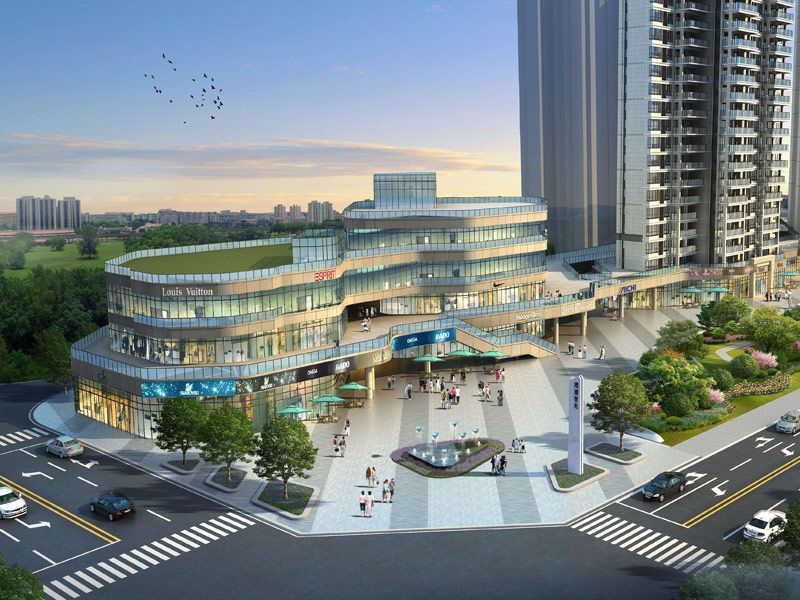 澧县澧浦豪苑怎么样？项目占地38000平米，容积率：4.15。目前规划停车位：420个，周边毗邻澧县城关中学，澧阳镇第三完全小学，澧县妇幼保健院等。